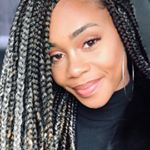 Profile Picture of Amanda E. Trapp (@ajayetrapp) on Instagram