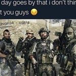 Profile Picture of josh lucio (@inconspicuous5) on Instagram