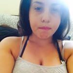 Profile Picture of simone keith (@simonekeith11) on Instagram
