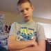 Profile Picture of Conner Manning (@conner.manning.127) on Facebook