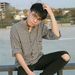 Profile Picture of Khorkhuad Dozen (@khorkhuad) on Pinterest