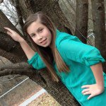 Profile Picture of Jenna LeAnn Sharp🎀 (@jenna_leann_sharp) on Instagram