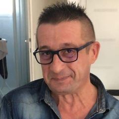 Profile Picture of robertfavre491 (@robertfavre491) on Tiktok