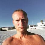 Profile Picture of Ігор Ткачук (@tkachuk8835) on Instagram