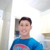 Profile Picture of Roy Clores (@roy.clores.1) on Facebook