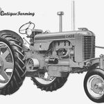 Ernie wilder - Instagram Profile Picture of Ernie wilder (@ernestwilder1024) on Instagram