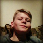 Profile Picture of Michael (@michael.mattheus02) on Instagram