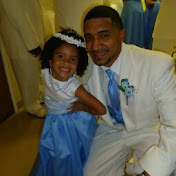 Profile Picture of Jeremy Chevalier (@jeremychevalier5091) on Youtube