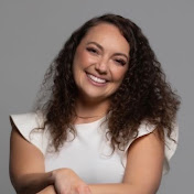 Profile Picture of Sheena Hanscel (@sheenahanscel) on Youtube