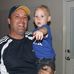 Profile Picture of Greg Schutte (@greg.schutte.73) on Facebook