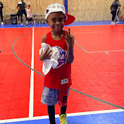 Profile Picture of Marley Marshall (@marleymarshall3802) on Youtube