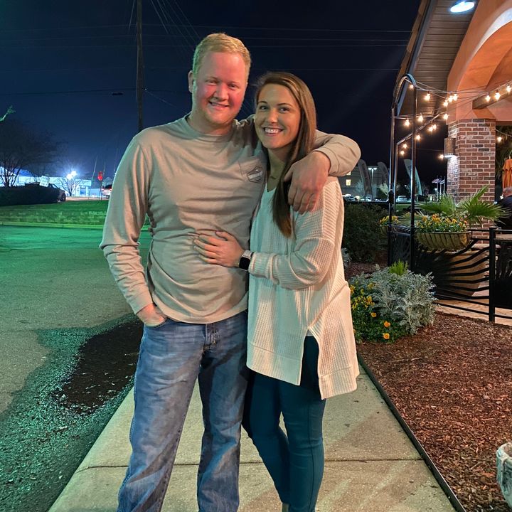 Profile Picture of Madison (@madison.tidwell) on Tiktok