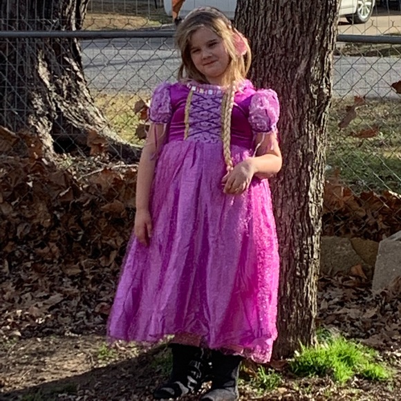 Profile Picture of Kenneth Gulley (@kennethgulley) on Poshmark