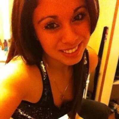 Profile Picture of Jenny Espinoza (@Jennyespinoza10) on Twitter