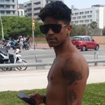 Profile Picture of Andrey Martins (@andrey_mago) on Instagram