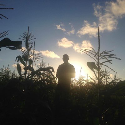 Profile Picture of Chris Lester (@LFM_Chris) on Twitter