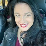 Profile Picture of Lisa Lindsey Griffith (@lgriffith1972) on Instagram