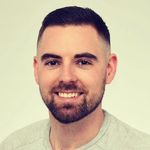 Profile Picture of Andreas David Seebacher (@andreasseebacher) on Instagram