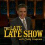 Profile Picture of Marc Hugh Sweeney (@09msweeney) on Instagram