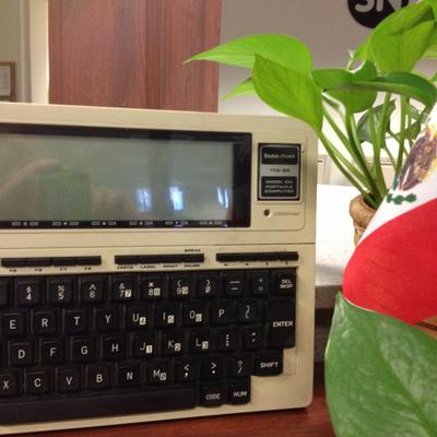 Profile Picture of Carol Ann Alaimo (@AZStarConsumer) on Twitter