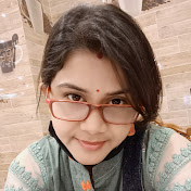 Profile Picture of Arpita Chatterjee (@arpitachatterjee4545) on Youtube