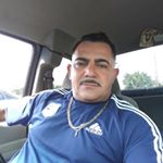 Lucio Ramos - Instagram Profile Picture of Lucio Ramos (@lucioramos9235) on Instagram