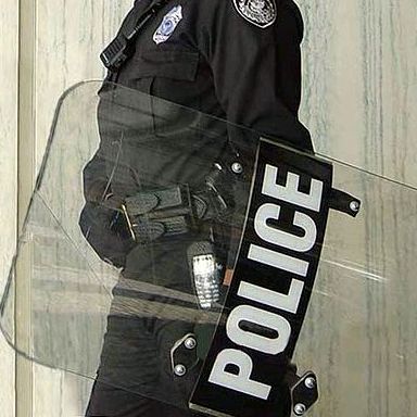 Profile Picture of Kylexoxoxoxoxo (@kylefrew___) on Tiktok