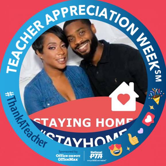 Profile Picture of Kimberly Campbell (@lauren2884) on Poshmark