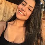 Profile Picture of Lauren Almeida (@laurenalmeida342) on Instagram