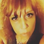 Profile Picture of Donna Callaway (@donna.callaway.5454) on Instagram