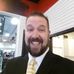Profile Picture of Brandon Sack (@Brandon-Sack) on Facebook