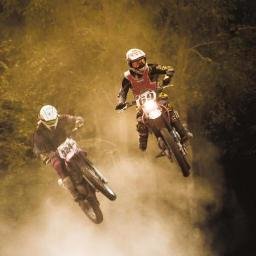 Profile Picture of BRYAN POLK HOYOS (@BRYANPOLKHOYOS2) on Twitter