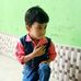 Profile Picture of Rahul Chanchal Chaudhary (@rahulchanchal.chaudhary.3) on Facebook
