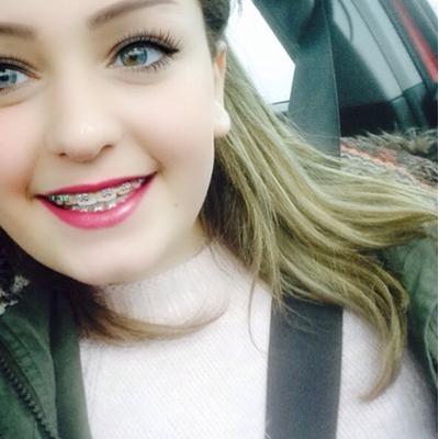 Profile Picture of Katelyn Bryant (@katelynbryant22) on Twitter