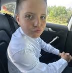 Profile Picture of Aleksander Sawczuk (@Aleksander-Sawczuk) on Facebook