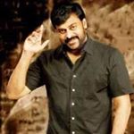 Profile Picture of Kolli Venkata Rao (@kolli.venkatarao.77) on Instagram