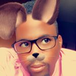 Profile Picture of Alex Zink (@alexzink20) on Instagram