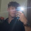 Profile Picture of Tyler Matthews (@@tylermatthews37) on Tiktok