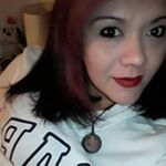 Profile Picture of Karen Soledad Campos Parra (@karen.s.parra.1) on Instagram