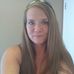 Profile Picture of Mindy Benoit (@mindy.benoit.7) on Facebook