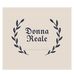 Profile Picture of Donna Reale (@donna.reale.121) on Facebook