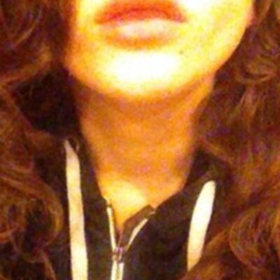 Profile Picture of Jules Rosen (@julessmadrid) on Twitter