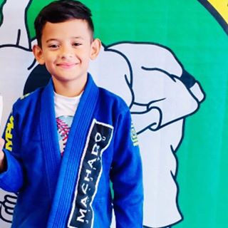 Profile Picture of Joey Leal (@joey.leal.1272) on Facebook