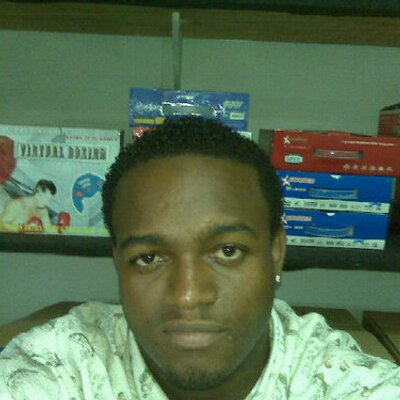 Profile Picture of Rupert Simpson (@brian1784) on Twitter