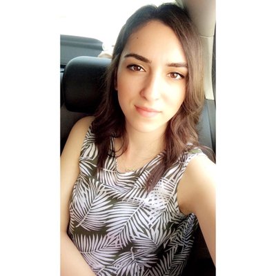 Ceren Hançerli - Twitter Profile Picture of Ceren Hançerli (@ceroossh) on Twitter