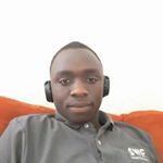 Omar Gaye - Instagram Profile Picture of Omar Gaye (@omar.gaye.5059) on Instagram