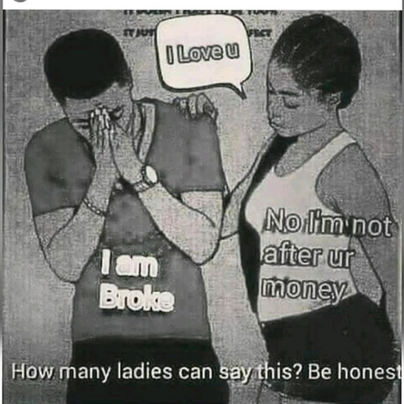 Profile Picture of Latoria Williams (@latoriawilliams) on Poshmark