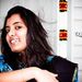 Profile Picture of Deepthi Komarneni (@deepthikomarnen) on Pinterest