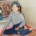 Profile Picture of Ho-Yun Hsieh (@chanel6654) on Pinterest