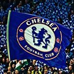 Profile Picture of Steven Livermore (@steven_livermore) on Instagram